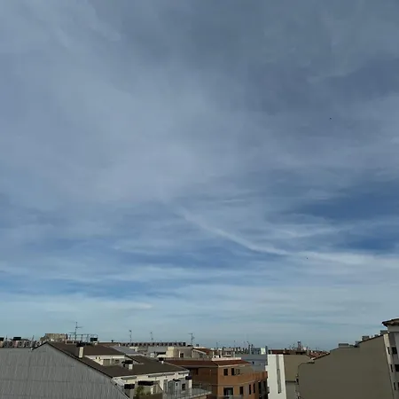 Апартаменты Mayma Somhome