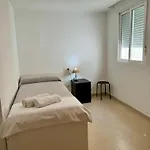 Mayma Somhome Διαμέρισμα Peñíscola