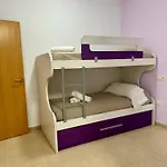 Mayma Somhome Διαμέρισμα
