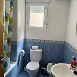 Mayma Somhome Διαμέρισμα Peñíscola